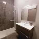 Luxury Penthouse With Private Pool Διαμέρισμα Hamrun