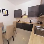 Luxury Penthouse With Private Pool Διαμέρισμα