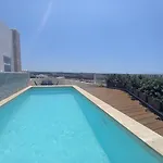Διαμέρισμα Luxury Penthouse With Private Pool Hamrun