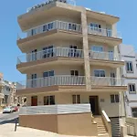 Luxury Penthouse With Private Pool Διαμέρισμα Hamrun